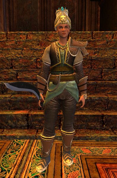 File:Mizâdi (Emax Dûl).jpg