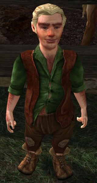 File:Rhudamer Hirtul.jpg