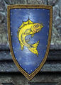 Shield of Ringló Vale