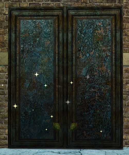 File:A Door of Interest.jpg