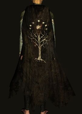 Cloak