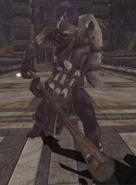 File:Gundabad Defiler (Shakalush).jpg