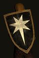 Reveller's Shield of the Odogil