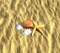 Thumbnail for version as of 22:20, 19 June 2025
