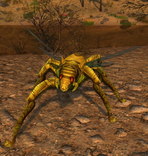 File:Zizanu Queen (Mission).jpg