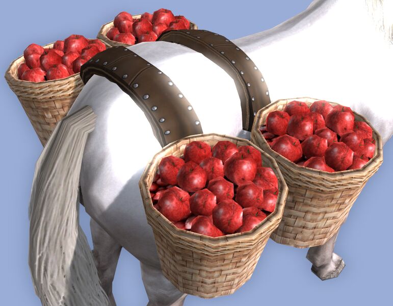 File:Apple-picker's Accessory.jpg