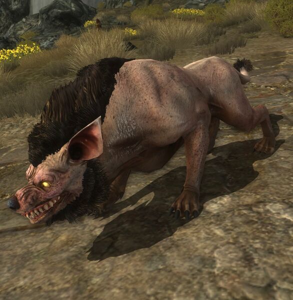 File:Frenzied Warg.jpg