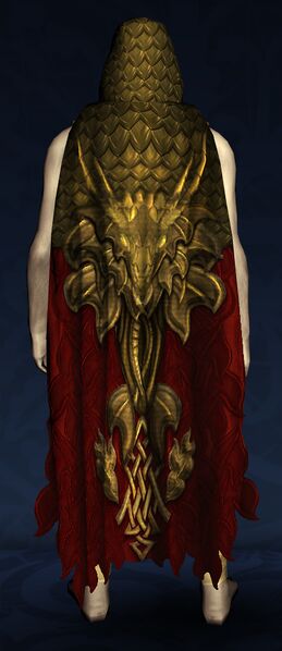 File:Hooded Cloak of the Unflagging Dragon.jpg