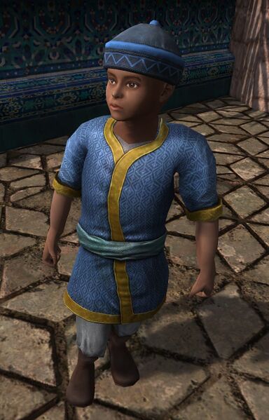 File:Katâl (Zajâna).jpg