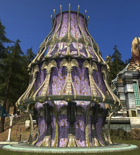 File:Large Kinta Abode (Purple).jpg