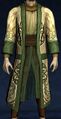 Robe of the Midsummer