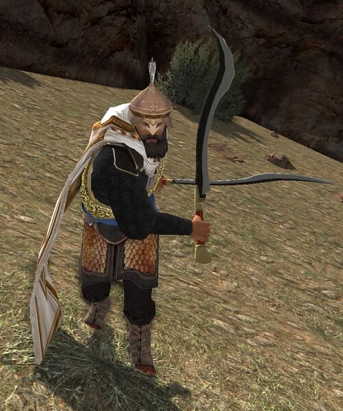 File:Brikóno the Marauder.jpg