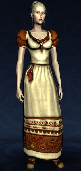 File:Cap-sleeved Dress of the Mountain Meadow.jpg