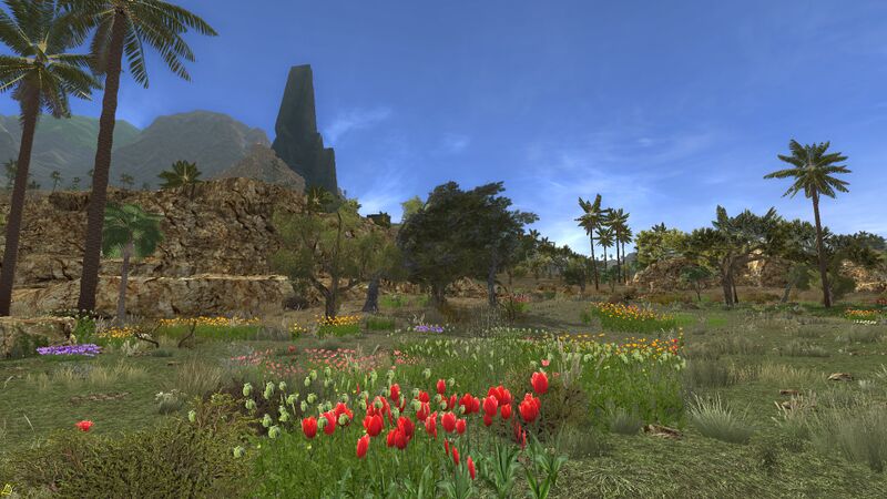 File:Ghun Shâna.jpg