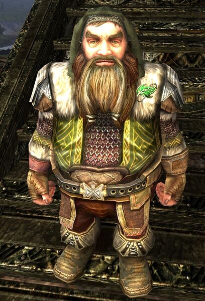 File:Gimli (Helm's Deep).jpg