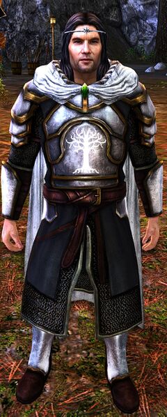 File:King Elessar (Harlond in Flames).jpg