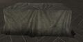 Thumbnail for version as of 22:40, 2 September 2025