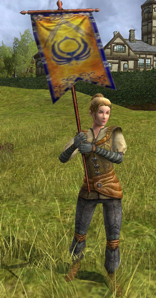 File:Swordswoman Herald of Victory.jpg