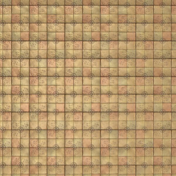 File:Tiled Smial Floor.jpg