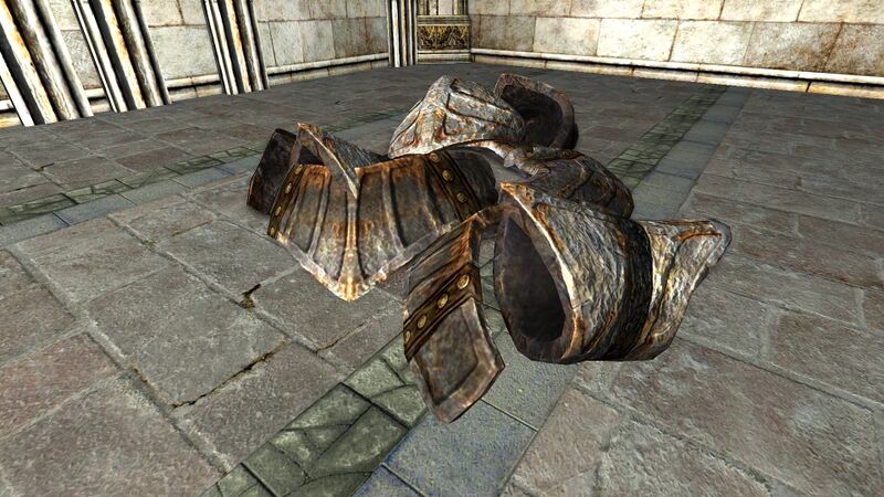 File:Armour Pile.jpg