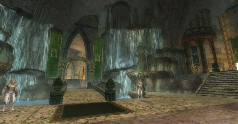File:Felegoth-1b.jpg