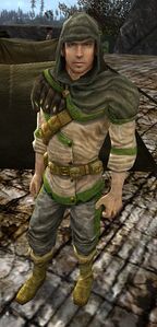 Image of Himrael
