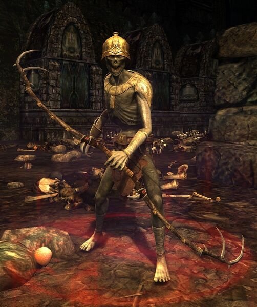 File:Mashâli Crypt-sentinel.jpg