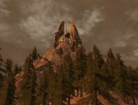 MTGNexus - Beacons of Minas Tirith