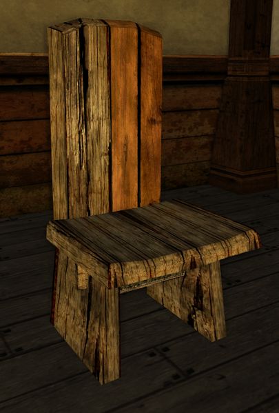 File:Simple Rohirric Chair.jpg