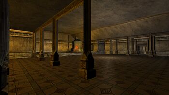 Lotro kinship house maintenance manual