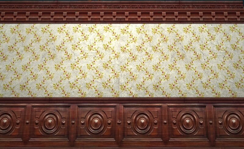 File:'Lithe Days' Wall.jpg