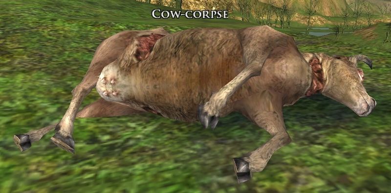 File:Cow-corpse.jpg