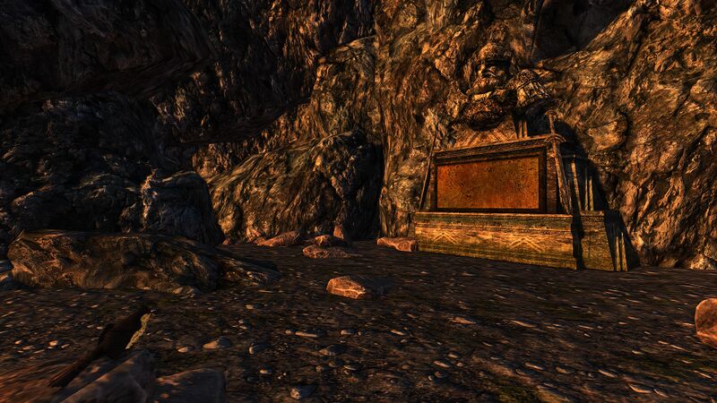 File:Durin's Day Event.jpg