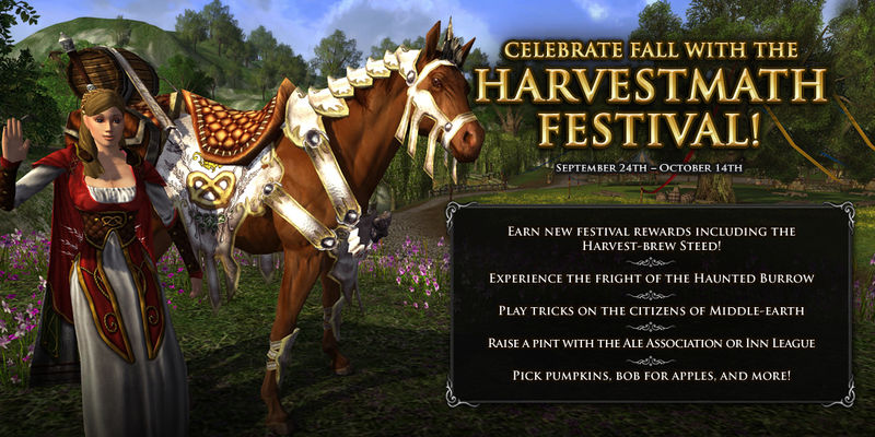 File:Harvest Festival 2012.jpg