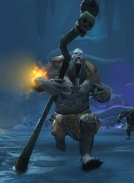 File:Hobgoblin Frost-caller (Anvil of Winterstith).jpg
