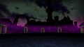 Thumbnail for version as of 14:21, 6 October 2025