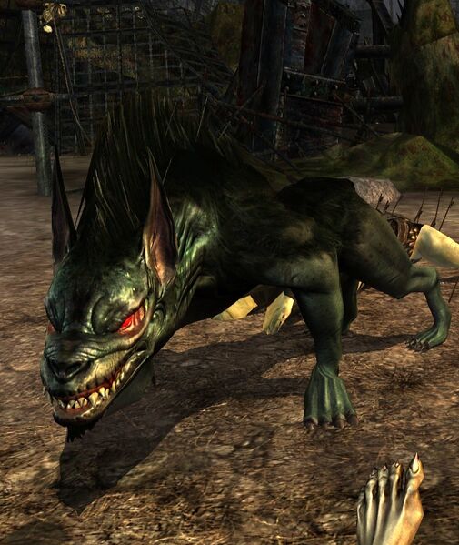 File:Morgul-warg.jpg