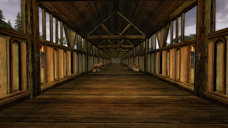 File:The Trestlespan Interior.jpg