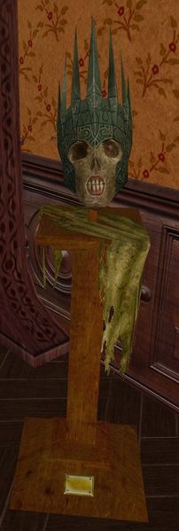 File:Ferndur's Skull.jpg
