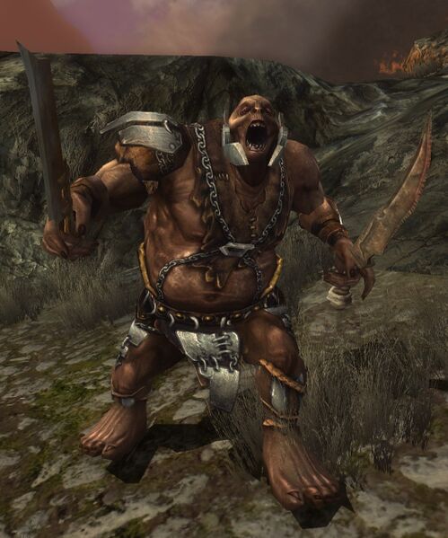 File:Gundabad Captain (Amdân Dammul).jpg