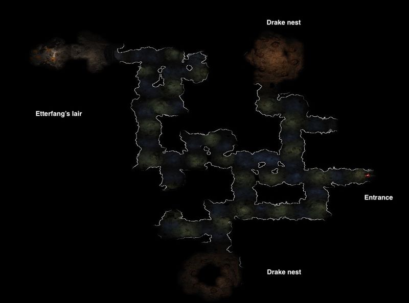 File:Stormwall (Instance) map.jpg