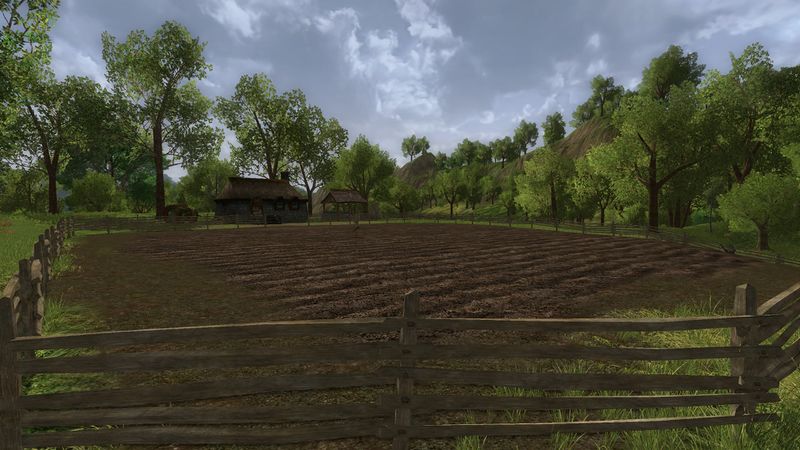 File:The Quince Farmstead Field.jpg