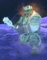 Thumbnail for version as of 02:40, 10 May 2025