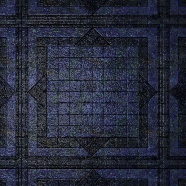 File:Dwarf-styled Stone Floor (Ered Mithrin).jpg