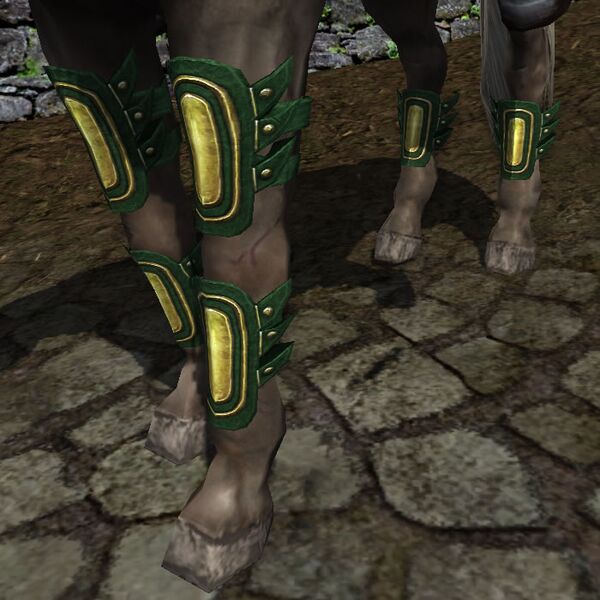 File:Elven Wing Leggings.jpg