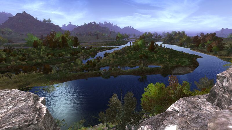 File:Glanduin Wetlands.jpg