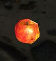 Thumbnail for version as of 18:37, 6 September 2025