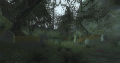 The Dead Grove.jpg