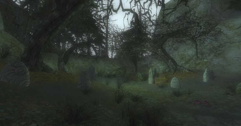 File:The Dead Grove.jpg