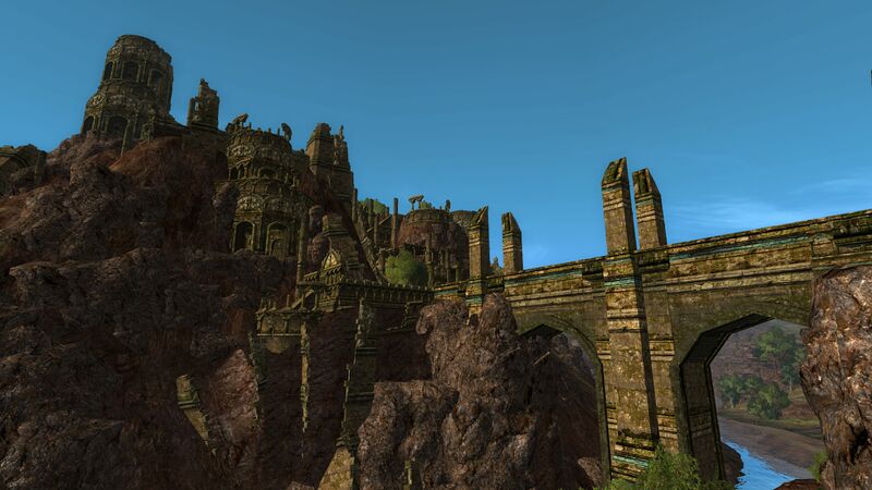 File:Caranost.jpg